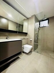 Grandeur Park Residences (D16), Condominium #535410051